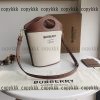 ショルダーバッグ バーバリー スーパー コピー 通販 代引き - bsnag73434 - 画像 (2)