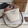 ショルダーバッグ バーバリー スーパー コピー 通販 代引き - bsnag73434 - 画像 (3)