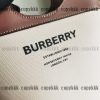 ショルダーバッグ バーバリー スーパー コピー 通販 代引き - bsnag73434 - 画像 (4)
