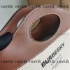 ショルダーバッグ バーバリー スーパー コピー 通販 代引き - bsnag73434 - 画像 (5)
