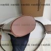 ショルダーバッグ バーバリー スーパー コピー 通販 代引き - bsnag73434 - 画像 (6)