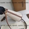 ショルダーバッグ バーバリー スーパー コピー 通販 代引き - bsnag73434 - 画像 (7)