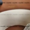 ショルダーバッグ バーバリー スーパー コピー 通販 代引き - bsnag73434 - 画像 (8)