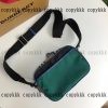 burberry ショルダーバッグ ブランド コピー n 級 品 通販 格安 - bsnag73435 - 画像 (2)