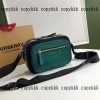 burberry ショルダーバッグ ブランド コピー n 級 品 通販 格安 - bsnag73435 - 画像 (3)