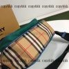 burberry ショルダーバッグ ブランド コピー n 級 品 通販 格安 - bsnag73435 - 画像 (5)