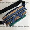 burberry ショルダーバッグ ブランド コピー n 級 品 通販 格安 - bsnag73435 - 画像 (6)