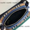 burberry ショルダーバッグ ブランド コピー n 級 品 通販 格安 - bsnag73435 - 画像 (7)