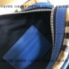 burberry ショルダーバッグ ブランド コピー n 級 品 通販 格安 - bsnag73435 - 画像 (8)