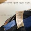 burberry ショルダーバッグ ブランド コピー n 級 品 通販 格安 - bsnag73435 - 画像 (9)