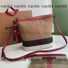 burberry ショルダーバッグ スーパー コピー 後払い 偽物 - bsnag73436
