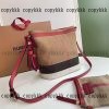 burberry ショルダーバッグ スーパー コピー 後払い 偽物 - bsnag73436 - 画像 (2)