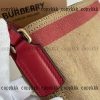 burberry ショルダーバッグ スーパー コピー 後払い 偽物 - bsnag73436 - 画像 (3)
