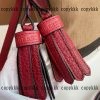 burberry ショルダーバッグ スーパー コピー 後払い 偽物 - bsnag73436 - 画像 (4)