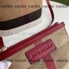 burberry ショルダーバッグ スーパー コピー 後払い 偽物 - bsnag73436 - 画像 (5)