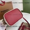 burberry ショルダーバッグ スーパー コピー 後払い 偽物 - bsnag73436 - 画像 (6)