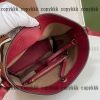 burberry ショルダーバッグ スーパー コピー 後払い 偽物 - bsnag73436 - 画像 (7)