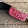 burberry ショルダーバッグ スーパー コピー 後払い 偽物 - bsnag73436 - 画像 (9)