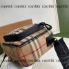 バーバリー ショルダーバッグ n 級 品 ブランド コピー 激安 後払い - bsnag73426 - 画像 (3)
