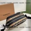 バーバリー ショルダーバッグ n 級 品 ブランド コピー 激安 後払い - bsnag73426 - 画像 (5)