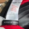バーバリー ショルダーバッグ n 級 品 ブランド コピー 激安 後払い - bsnag73426 - 画像 (7)
