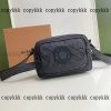 ショルダーバッグ burberry ブランド コピー 通販 激安 - bsnag73438