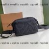 ショルダーバッグ burberry ブランド コピー 通販 激安 - bsnag73438 - 画像 (2)
