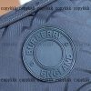 ショルダーバッグ burberry ブランド コピー 通販 激安 - bsnag73438 - 画像 (3)