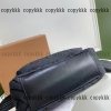 ショルダーバッグ burberry ブランド コピー 通販 激安 - bsnag73438 - 画像 (6)