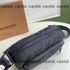 ショルダーバッグ burberry ブランド コピー 通販 激安 - bsnag73438 - 画像 (7)