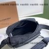 ショルダーバッグ burberry ブランド コピー 通販 激安 - bsnag73438 - 画像 (8)