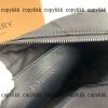 ショルダーバッグ burberry ブランド コピー 通販 激安 - bsnag73438 - 画像 (9)