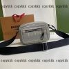 バーバリー ショルダーバッグ ブランド コピー 偽物 後払い - bsnag73439