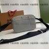 バーバリー ショルダーバッグ ブランド コピー 偽物 後払い - bsnag73439 - 画像 (2)