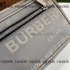 バーバリー ショルダーバッグ ブランド コピー 偽物 後払い - bsnag73439 - 画像 (6)
