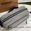 バーバリー ショルダーバッグ ブランド コピー 偽物 後払い - bsnag73439 - 画像 (7)