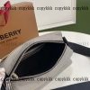 バーバリー ショルダーバッグ ブランド コピー 偽物 後払い - bsnag73439 - 画像 (8)