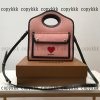 ショルダーバッグ バーバリー ブランド コピー 通販 代引き - bsnag73440