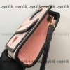ショルダーバッグ バーバリー ブランド コピー 通販 代引き - bsnag73440 - 画像 (4)