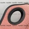 ショルダーバッグ バーバリー ブランド コピー 通販 代引き - bsnag73440 - 画像 (7)