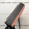 ショルダーバッグ バーバリー ブランド コピー 通販 代引き - bsnag73440 - 画像 (8)