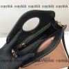 ショルダーバッグ バーバリー ブランド コピー 通販 代引き - bsnag73440 - 画像 (9)