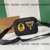 バーバリー ショルダーバッグ スーパー コピー n 級 品 偽物 後払い - bsnag73441 - 画像 (2)