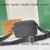バーバリー ショルダーバッグ スーパー コピー n 級 品 偽物 後払い - bsnag73441 - 画像 (3)