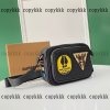 バーバリー ショルダーバッグ スーパー コピー n 級 品 偽物 後払い - bsnag73441 - 画像 (4)