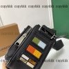 バーバリー ショルダーバッグ スーパー コピー n 級 品 偽物 後払い - bsnag73441 - 画像 (6)