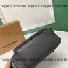 バーバリー ショルダーバッグ スーパー コピー n 級 品 偽物 後払い - bsnag73441 - 画像 (7)