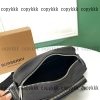 バーバリー ショルダーバッグ スーパー コピー n 級 品 偽物 後払い - bsnag73441 - 画像 (8)