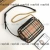 ショルダーバッグ burberry n 級 品 ブランド コピー 格安 通販 - bsnag73442