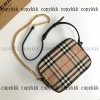 ショルダーバッグ burberry n 級 品 ブランド コピー 格安 通販 - bsnag73442 - 画像 (2)